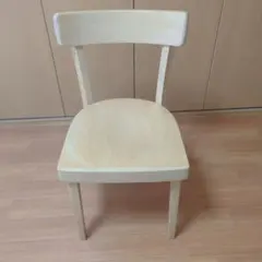 2026年最新】ベントウッドチェアの人気アイテム - メルカリ