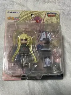 2026年最新】デコれっちゅの人気アイテム - メルカリ