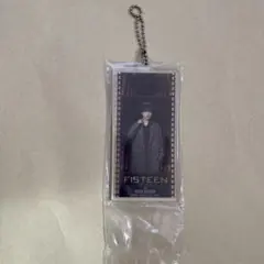 2026年最新】末吉秀太の人気アイテム - メルカリ