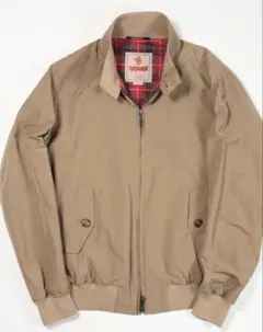 2026年最新】g9 42 バラクータの人気アイテム - メルカリ