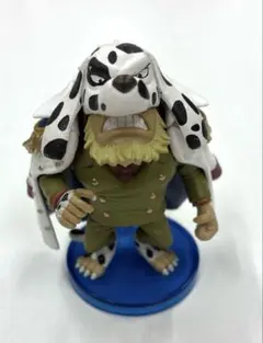 2026年最新】コレクタブル 茶トンの人気アイテム - メルカリ