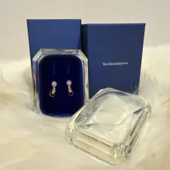 2026年最新】ヴァンドーム青山 リング K10の人気アイテム - メルカリ