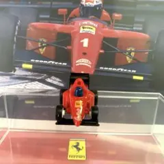 2026年最新】フェラーリ642の人気アイテム - メルカリ