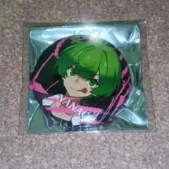 2026年最新】なな湖 缶バッジの人気アイテム - メルカリ