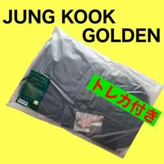 2026年最新】jungkook golden ショルダーバッグの人気アイテム - メルカリ