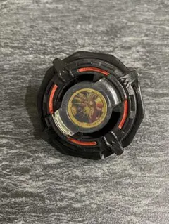 2026年最新】アルティメットドラグーン ベイブレードの人気アイテム