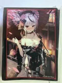 2026年最新】沙花叉クロヱ プレイマットの人気アイテム - メルカリ