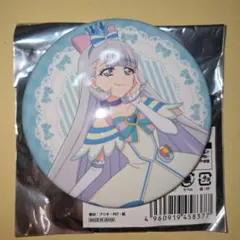 2026年最新】ニャミー 缶バッジの人気アイテム - メルカリ