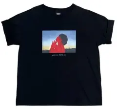 2026年最新】藤井風 tシャツ hehnの人気アイテム - メルカリ