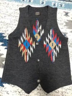 2026年最新】オルテガ ベストの人気アイテム - メルカリ