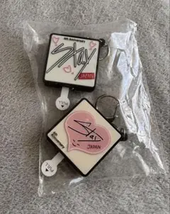 2026年最新】stray kids ヒョンジンの人気アイテム - メルカリ