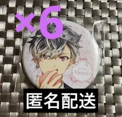 2026年最新】Spoon 缶バッジ 百の人気アイテム - メルカリ