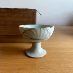 2026年最新】李朝 盃の人気アイテム - メルカリ