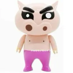 2026年最新】パンクドランカーズ ソフビの人気アイテム - メルカリ