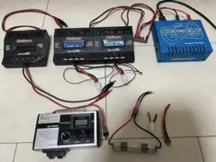 2026年最新】マッチモア モーターマスターの人気アイテム - メルカリ