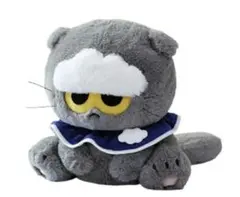 2026年最新】zoaの人気アイテム - メルカリ