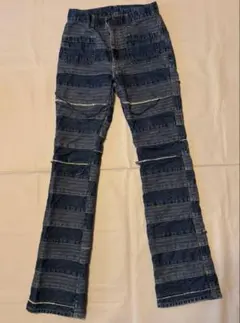 2026年最新】ウミヘビデニムの人気アイテム - メルカリ