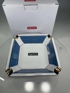 2026年最新】supreme trayの人気アイテム - メルカリ