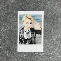 2026年最新】めせもあ。の人気アイテム - メルカリ