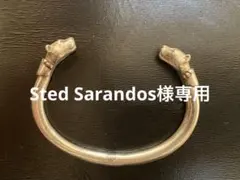 2026年最新】グレートフロッグ ブレスレットの人気アイテム - メルカリ