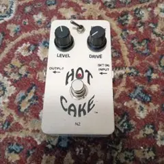 2026年最新】Hot Cake Old Circuitの人気アイテム - メルカリ