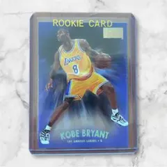 2026年最新】nba カード コービーの人気アイテム - メルカリ