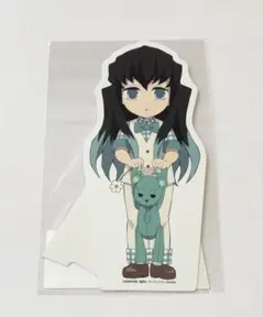 2026年最新】鬼滅の刃 みにきゃら 大集合くじ 無一郎の人気アイテム