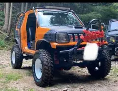 2026年最新】スパルタンロッカーの人気アイテム - メルカリ