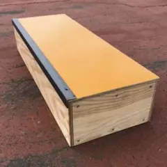 2026年最新】カーブボックス スケボーの人気アイテム - メルカリ