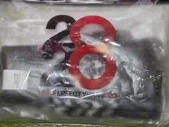 2026年最新】LDH PERFECT YEAR 2020の人気アイテム - メルカリ