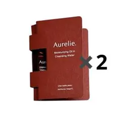 2026年最新】Aurelie オレリーの人気アイテム - メルカリ