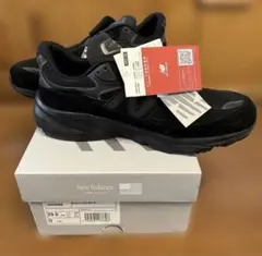 2026年最新】new balance 993 tb 28の人気アイテム - メルカリ