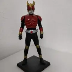 2026年最新】HG仮面ライダー ゲルショッカーの人気アイテム - メルカリ