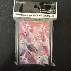 2026年最新】澄明なる頭脳・博衣こよりの人気アイテム - メルカリ