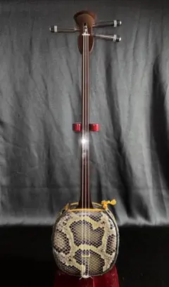 2026年最新】三線 黒木の人気アイテム - メルカリ