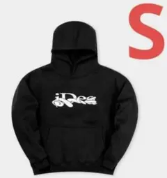 2026年最新】Ideaswamの人気アイテム - メルカリ