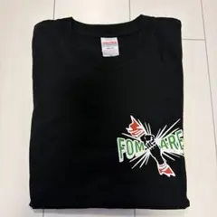 2026年最新】fomare tシャツの人気アイテム - メルカリ