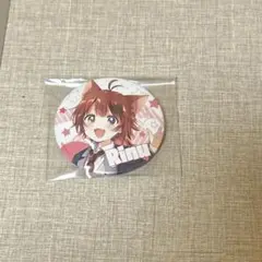 2026年最新】莉犬くん 缶バッジ 等身の人気アイテム - メルカリ