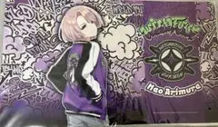 2026年最新】学園アイドルマスター ラバーマットの人気アイテム - メルカリ