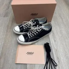 2026年最新】コンバース チャックテイラー ct70 28の人気アイテム