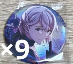 2026年最新】棗巳波 缶バッジ expoの人気アイテム - メルカリ