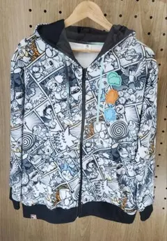 2026年最新】euic パーカーの人気アイテム - メルカリ