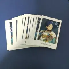 2026年最新】あんスタ ぱしゃこれ 4周年の人気アイテム - メルカリ