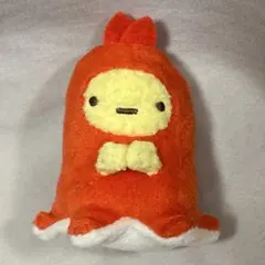 2026年最新】すみっコぐらしウインナーの人気アイテム - メルカリ