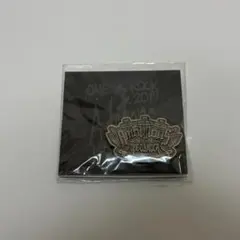 2026年最新】国内アーティスト：ONE OK ROCK ピンズ・ピンバッジ・缶