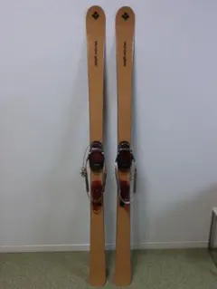 2026年最新】rottefellaの人気アイテム - メルカリ