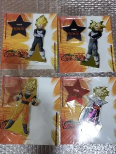 2026年最新】ドラゴンボール ジオラマフィギュア 龍珠の人気アイテム