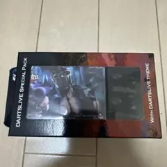 2026年最新】ダーツライブ 北斗が如くの人気アイテム - メルカリ