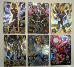 2026年最新】sdbhの人気アイテム - メルカリ