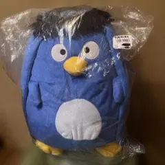 2026年最新】幽遊白書 プー ぬいぐるみの人気アイテム - メルカリ